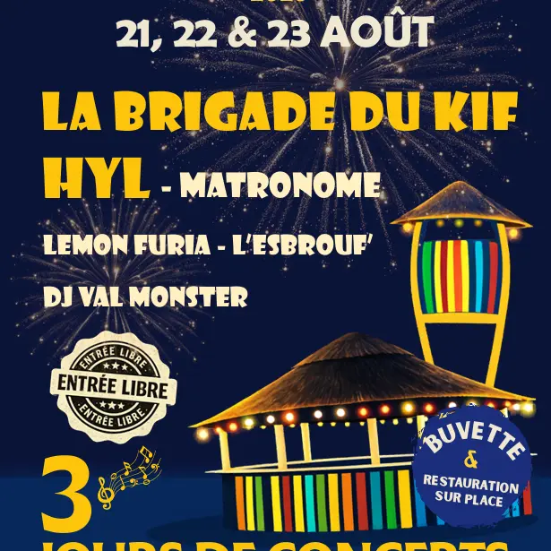 08 - Montfaucon