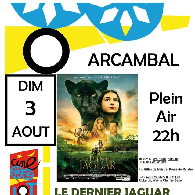 08 03 LE DERNIER JAGUAR ARCAMBAL_page-0001 (2)