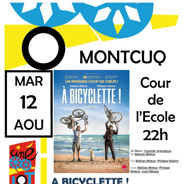 08 12 A BICYCLETTE MONTCUQ_page-0001