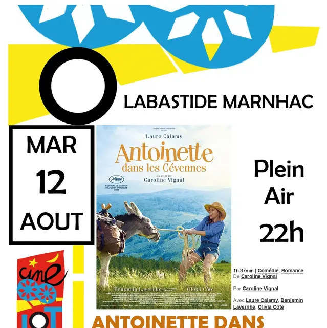 08 12 ANTOINETTE DANS LES CEVENNES LABASTIDE MARNHAC_page-0001