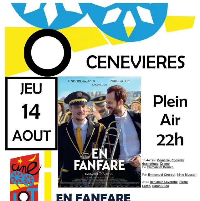 08 14 EN FANFARE CENEVIERES_page-0001