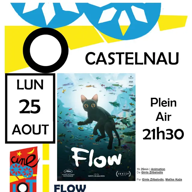 08 25 FLOW CASTELNAU_page-0001