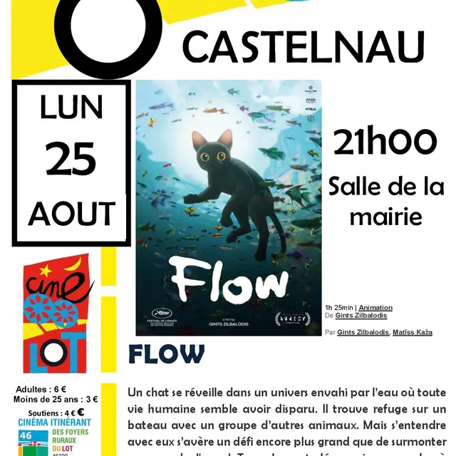 08 25 FLOW CASTELNAU-page-001