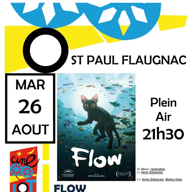 08 26 FLOW ST PAUL FLAUGNAC_page-0001