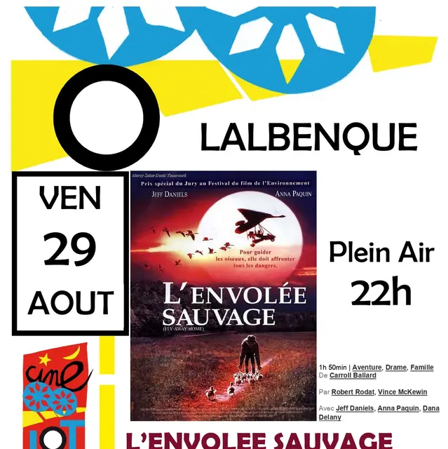 08 29 L'ENVOLEE SAUVAGE LALBENQUE_page-0001