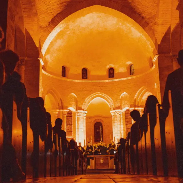 0819-tenebraechoir-francois-le-guen-8-2600x1170