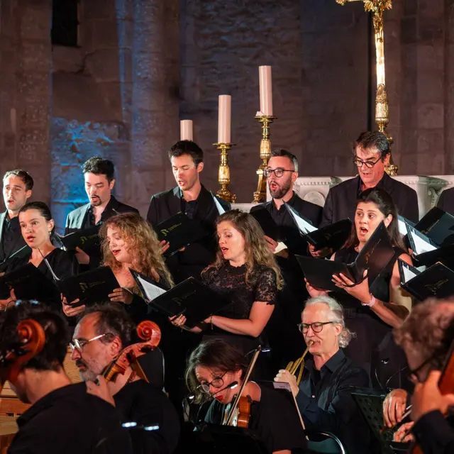 messe-en-ut-Francois-le-Guen-Festival-de-Rocamadour