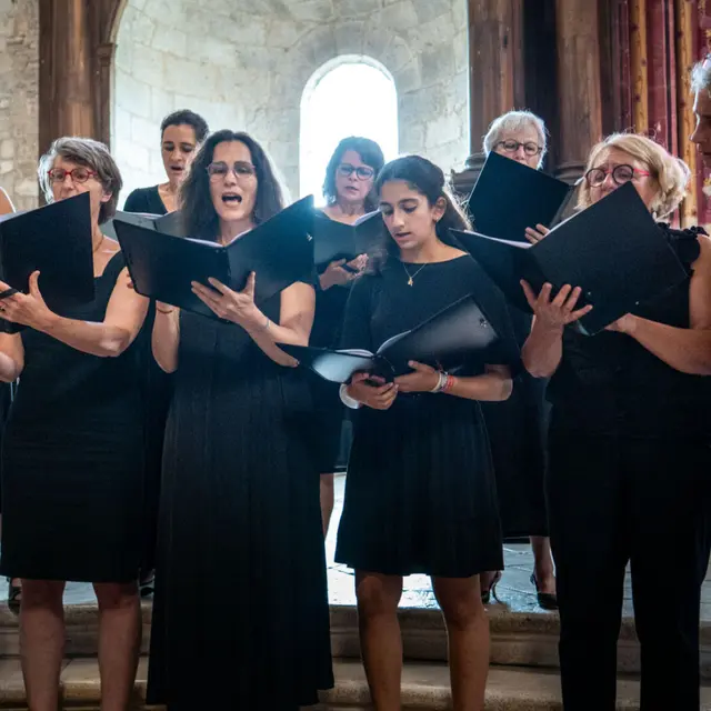 stage-francois-le-guen-Festival-de-Rocamadour