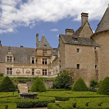 Château de Montal, 46400 Saint-Jean-Lespinasse