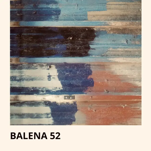 Balena 52