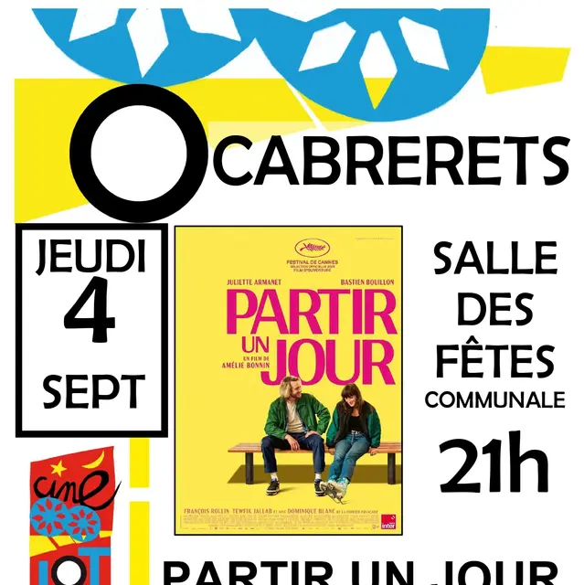 09 04 PARTIR UN JOUR CABRERETS_page-0001