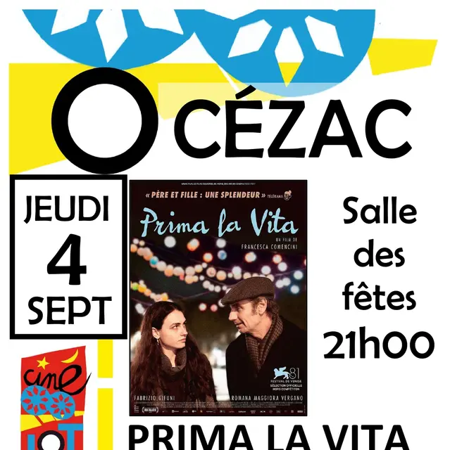 09 04 PRIMA LA VITA CEZAC_page-0001