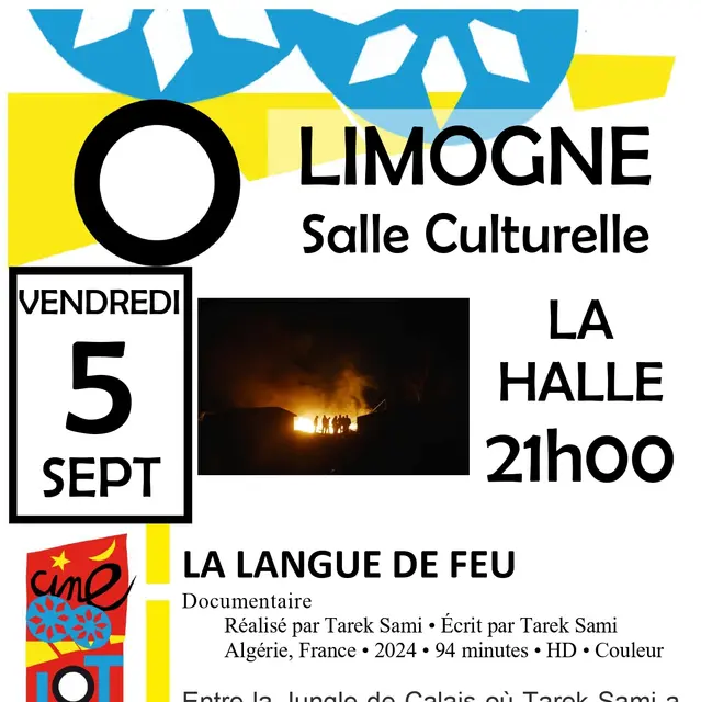 09 05 LA LANGUE DE FEU LIMOGNE_page-0001