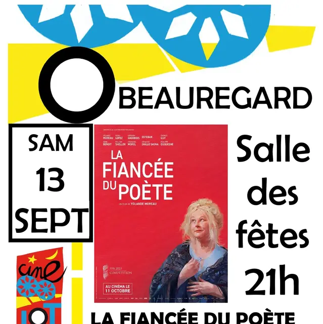 09 13 LA FIANCEE DU POETE BEAUREGARD_page-0001