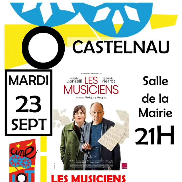 09 23 LES MUSICIENS CASTELNAU MONT_page-0001