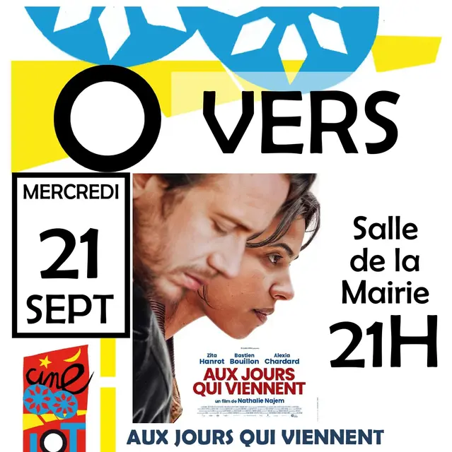 09 24 AUX JOURS QUI VIENNENT ST GERY VERS_page-0001