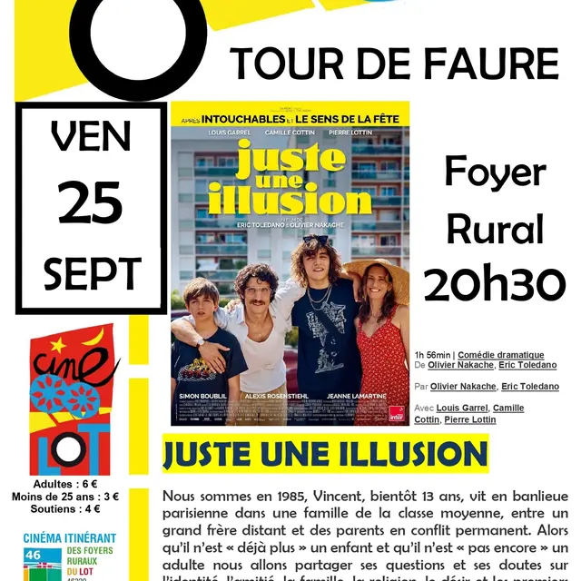 09 25 JUSTE UNE ILLUSION TOUR DE FAURE_page-0001