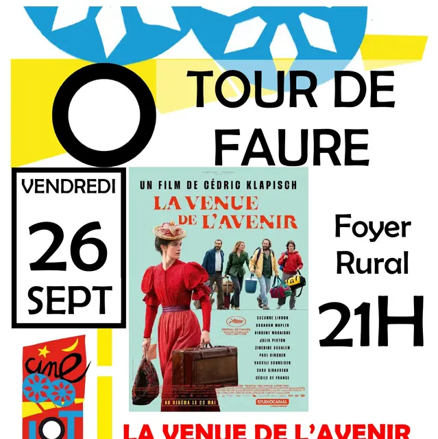 09 26 LA VENUE DE L'AVENIR TOUR DE FAURE_page-0001