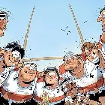 0920 Rugbymen