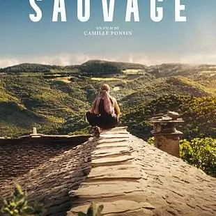 Sauvage