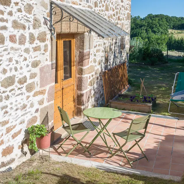 1_180625Frery_Anglars_Terrasse