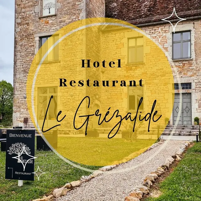 Hôtel-Restaurant