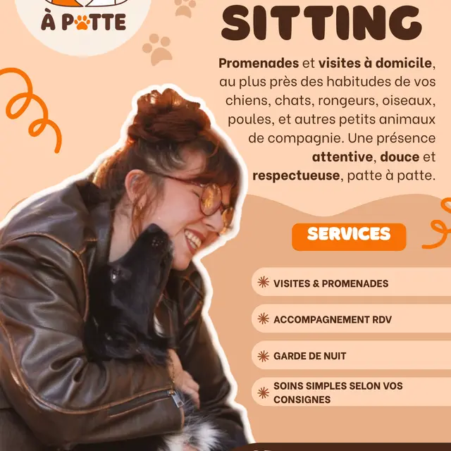 1_20251221_174245_0000