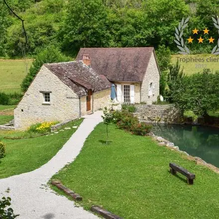 vue d'ensemble
