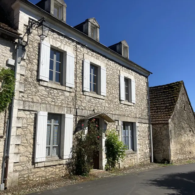 La Pinsagaise