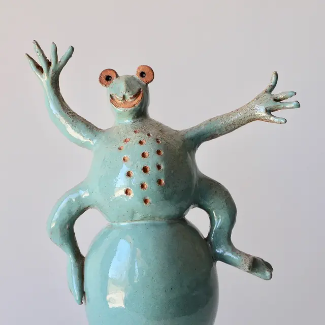 1-cornut-grenouille_faitage_