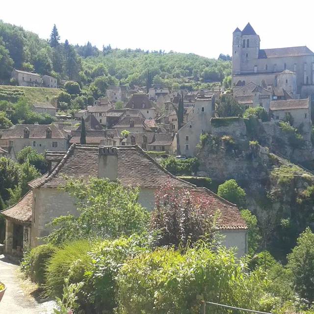 1-gites-saint-cirq-lapopie