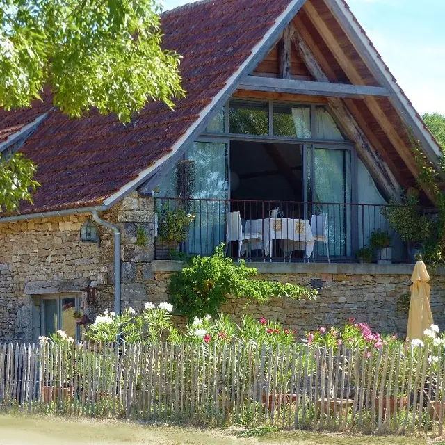 1.Grange démolie_Assier_côté sud