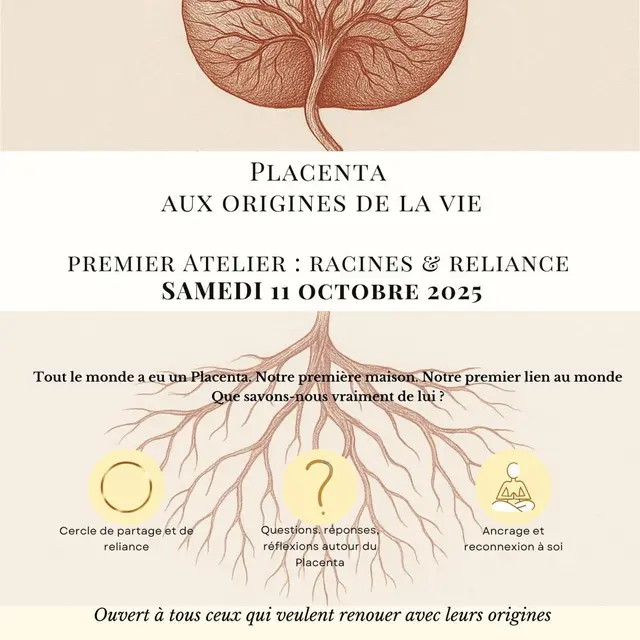 10 - 11 octobre - Bois de l'Orme