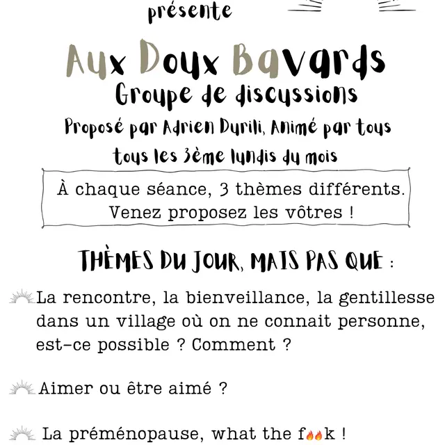 20/10 café débat.pdf - 1