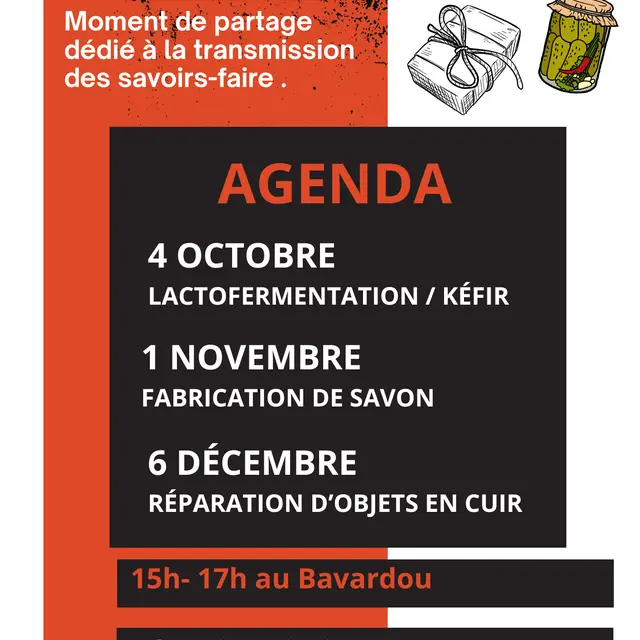 agenda 2025 atel decouv - 1