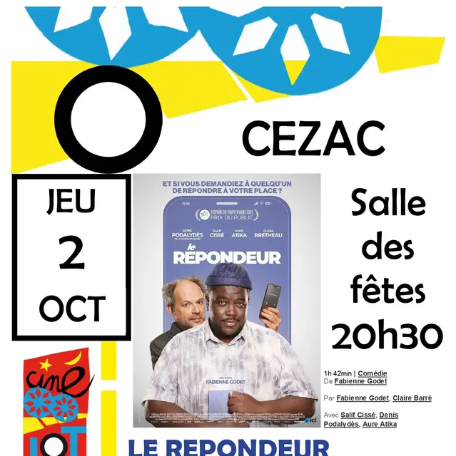 10 02 LE REPONDEUR CEZAC_page-0001