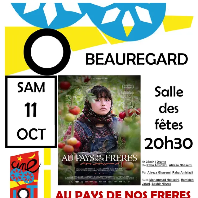 10 11 AU PAYS DE NOS FRERES BEAUREGARD_page-0001