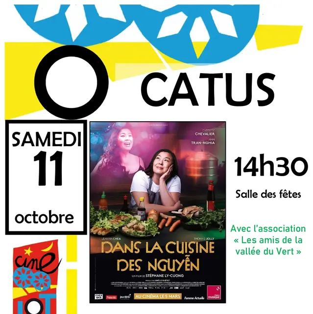 10 11 DANS LA CUISINE DES NGUYEN CATUS_page-0001