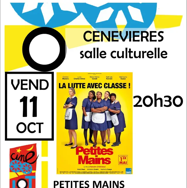 10 13 PETITES MAINS CENEVIERES (1)_page-0001