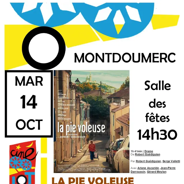 10 14 LA PIE VOLEUSE MONTDOUMERC_page-0001