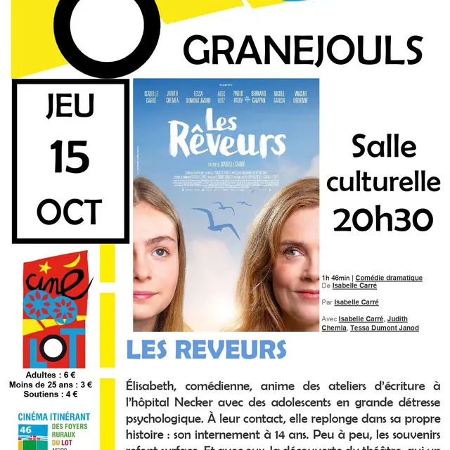 10 15 LES REVEURS GRANEJOULS_page-00014869040890108940489094004040404104890