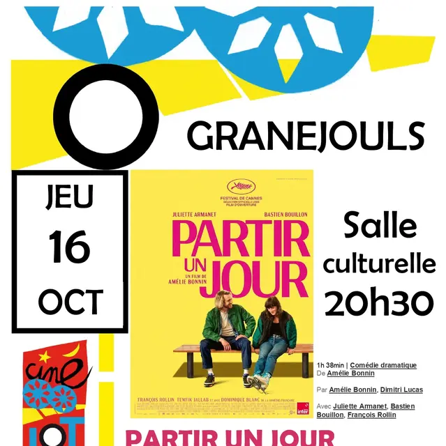 10 16 PARTIR UN JOUR GRANEJOULS_page-0001