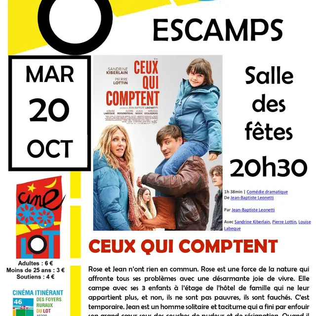 10 20 CEUX QUI COMPTENT ESCAMPS_page-0001