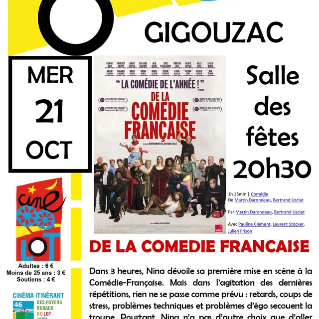 10 21 DE LA COMEDIE FRANCAISE GIGOUZAC_page-000146510965910564401653