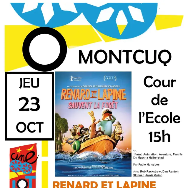10 23 RENARD ET LAPINE SAUVENT LA FORET MONTCUQ_page-0001
