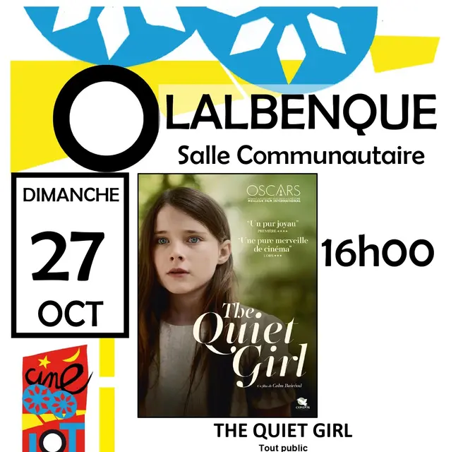 10 27 THE QUIET GIRL LALBENQUE (1)_page-0001