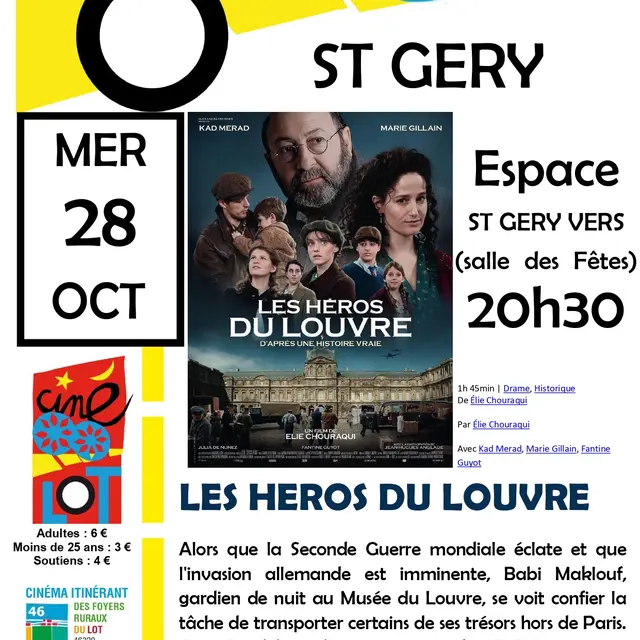 10 28 LES HEROS DU LOUVRE SAINT GERY (1)_page-0001484865064484048680460846468