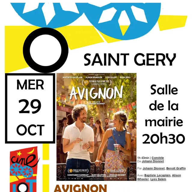 10 29 AVIGNON SAINT GERY_page-0001