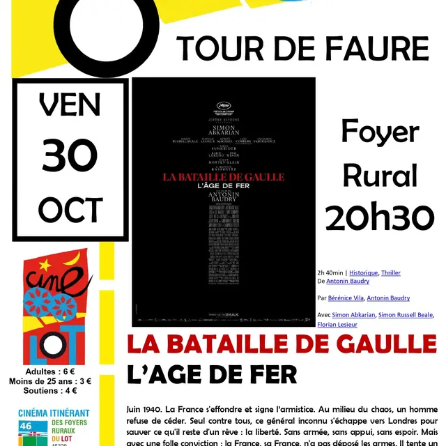 10 30 LA BATAILLE DE GAULLE 1 TOUR DE FAURE_page-0001464014014664010410146410061