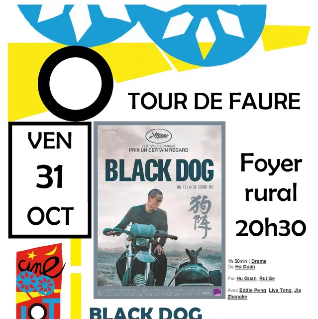 10 31 BLACK DOG TOUR DE FAURE_page-0001
